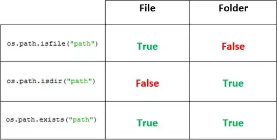 enter image description here