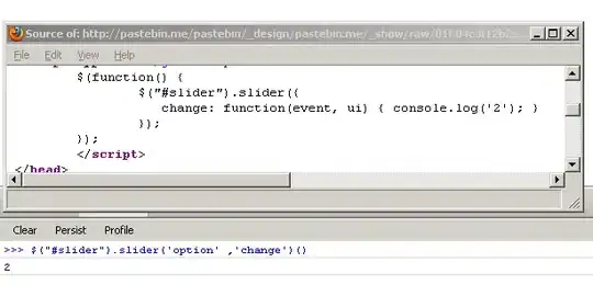 enter image description here