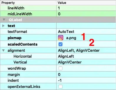 enter image description here