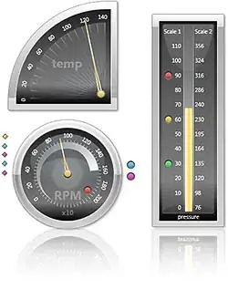 Image: Build Error in QT