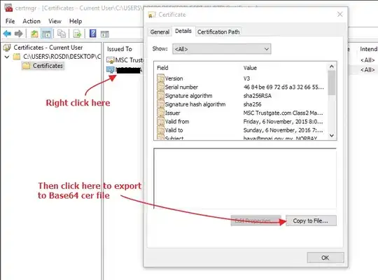 image showing an input element with the text "vag@gmail.com", and an "x" in a circle on the right