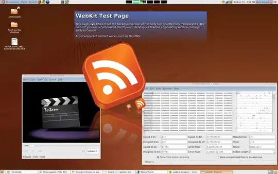 enter image description here