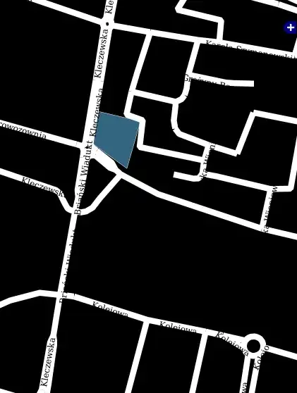 Here's the Gantt Chart