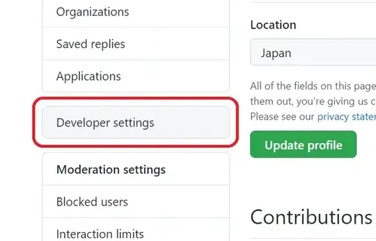 Package Execution - Cedilla
