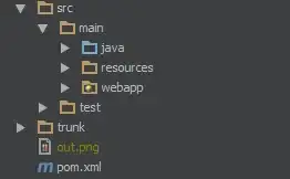 enter image description here