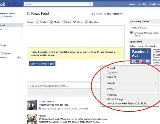 grouped double bar plot base R