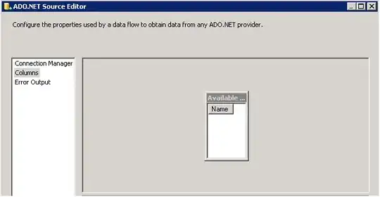 Import Keyboard from react native. Also import TouchableWithoutFeedback