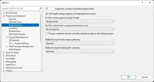 MinGW Installation Manager - gcc