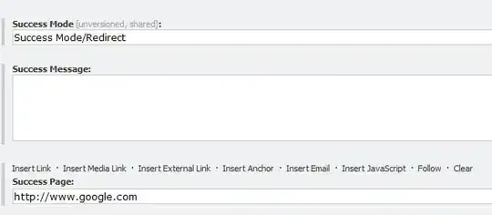 Inheritance and generics from Oracle documentation