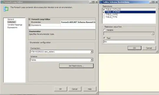 android developer reference