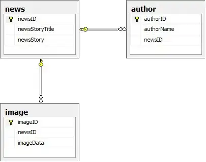 Img04 - Pressed Enter-OK Button