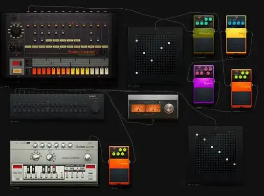 slice **select** tool