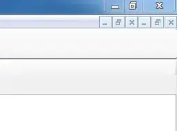 tap the app icon on your iOS device