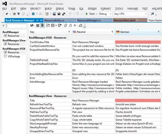 iteration timings for int Series (no index)