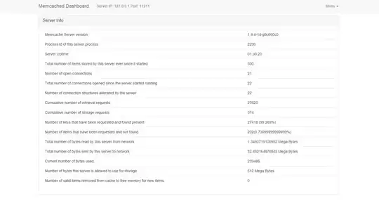 enter image description here