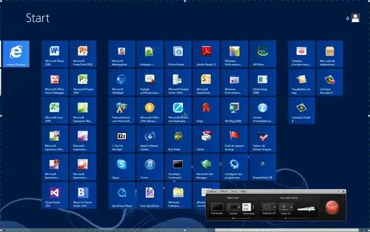 shallow copy vs deep copy