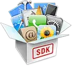 Output that I want to see in PDF