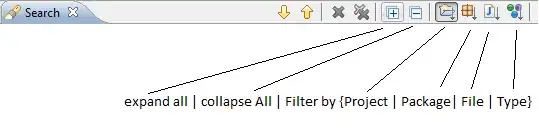 unnecessary decimals[![works, but why drop the upper y limit?