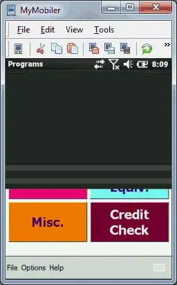 Google Drive location
