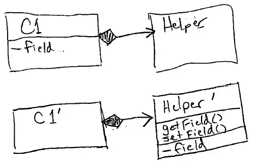 Result of a test done at jsperf.com
