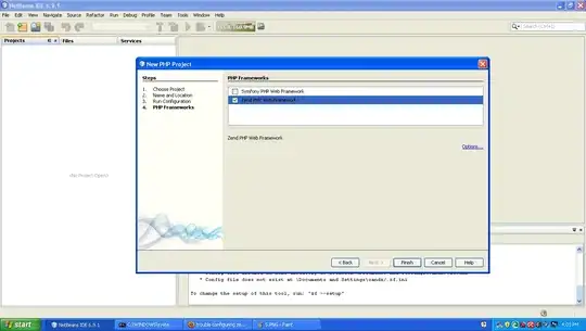 jQuery Mobile Swipe Configuration (in the style of Comic Sans)