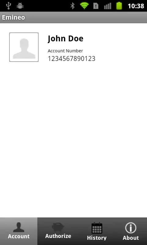 enter image description here