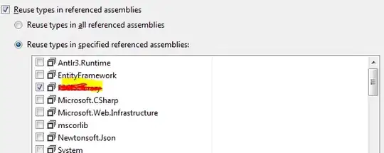 Getting this error while setting the provider-Uncaught ReferenceError: web3js is not defined