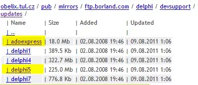 ![enter image description here