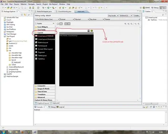 image of how persistent pseudo-elements appear after tooltip is closed