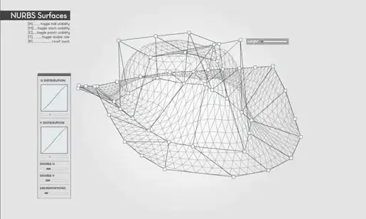 Click here to see the screenshot