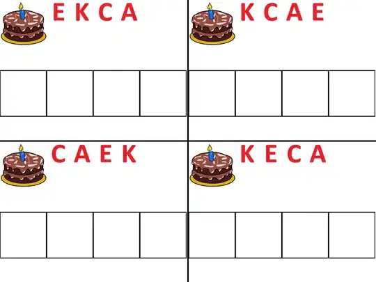 Relationship between React-Testing-Library and Jest