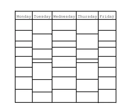 nplayers=2, nsides=4, max_number=8