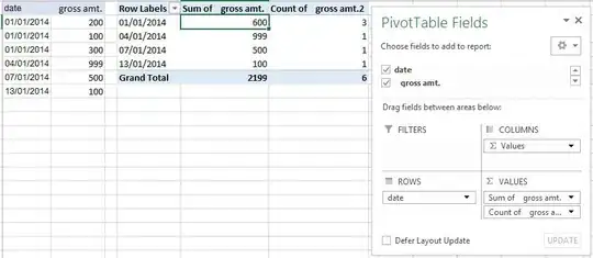Textbox is clickable