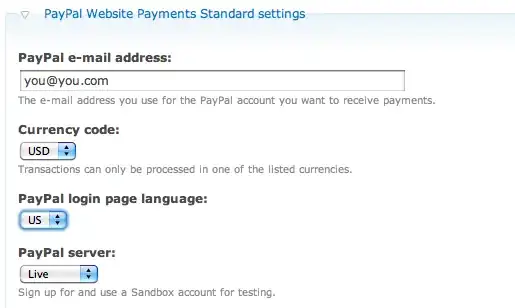 An image for detailed infomation