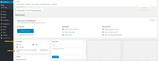 Eclipse Source Code Folding