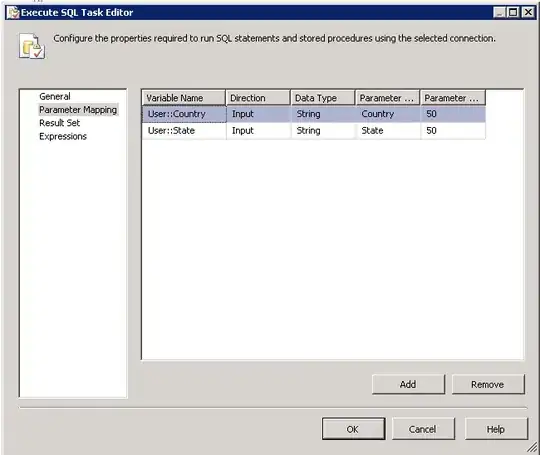 from setting.json "C_Cpp.errorSquiggles": "Enabled",