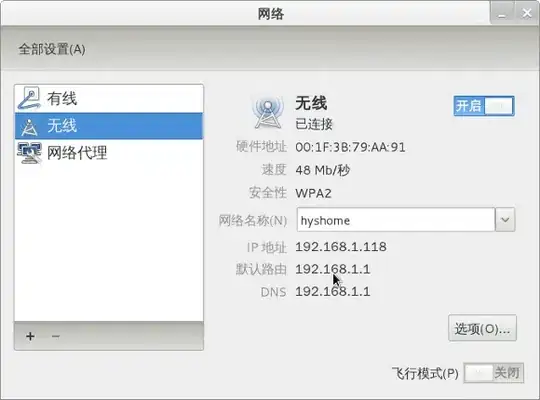 Memory usage gitlab c