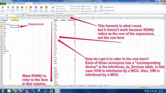 scrollintoview support 2020-02-28