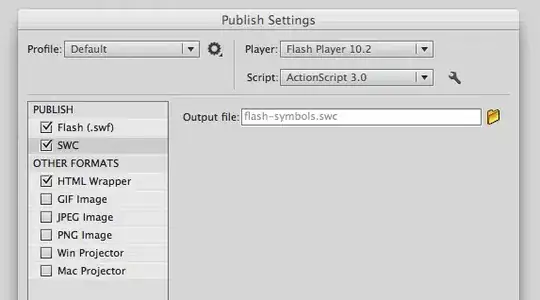 enter image description here