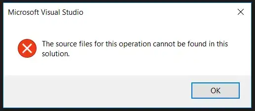 If your pip is working perfectly, then you should get a similar message.