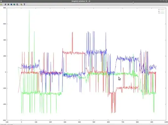 registry docker image