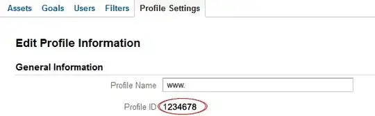 enter image description here