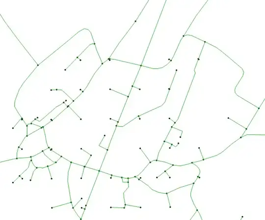 Combo Box from the Forms toolbar in Excel