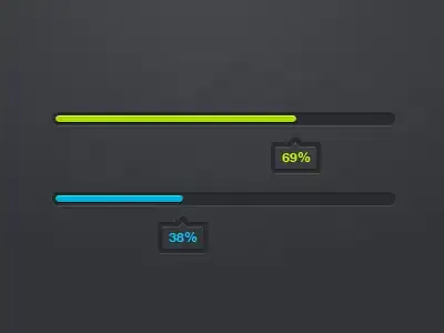 This is what the program should draw on the second function call