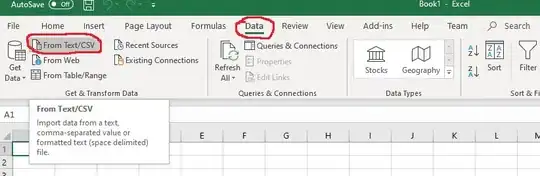 enter image description t here