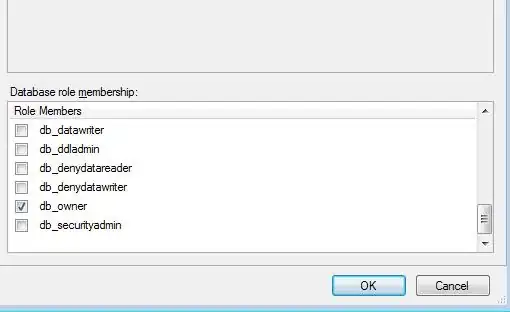 Factor_1 summary plot