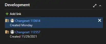 Open Settings.Bundle -> Root.plist