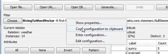 TextField In TabView