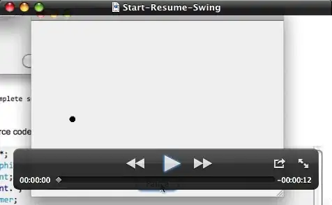 like on this picture