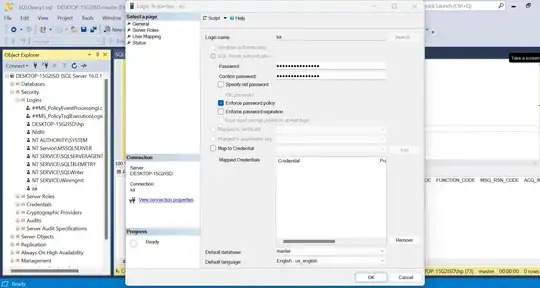 Sequence Diagram To Implement